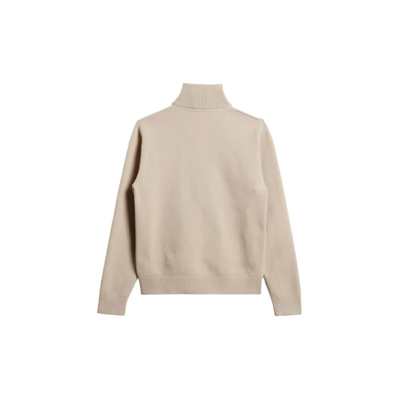 Adidas Originals x SPEZIAL Lawton Track Top Jackets Coats Men's Light Khaki-1