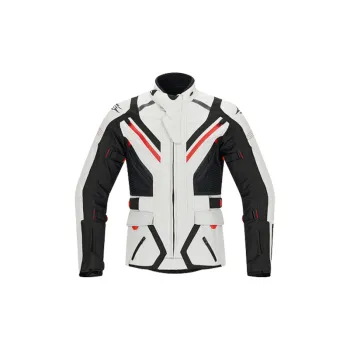 FENIX Motorcycle Protective Gears Chest Protection