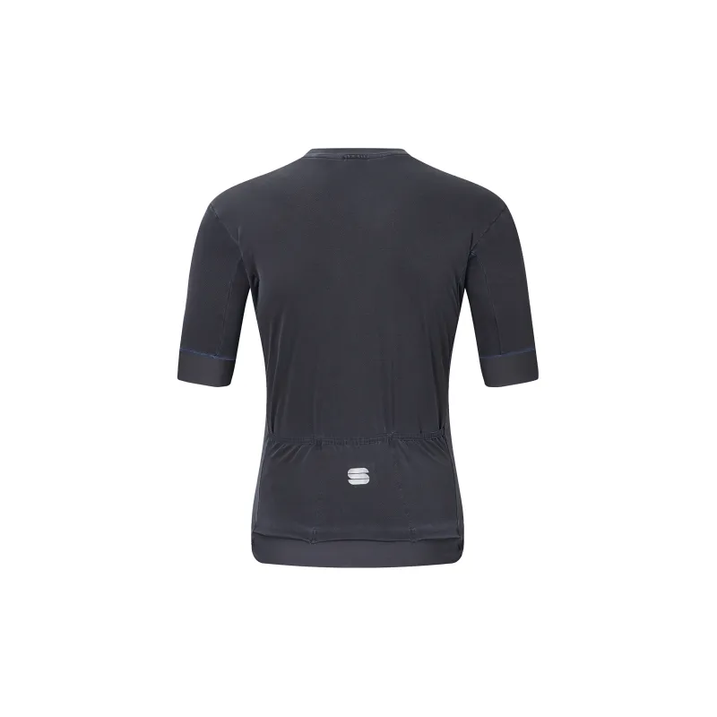 Sportful Cycling Clothing Men's-6