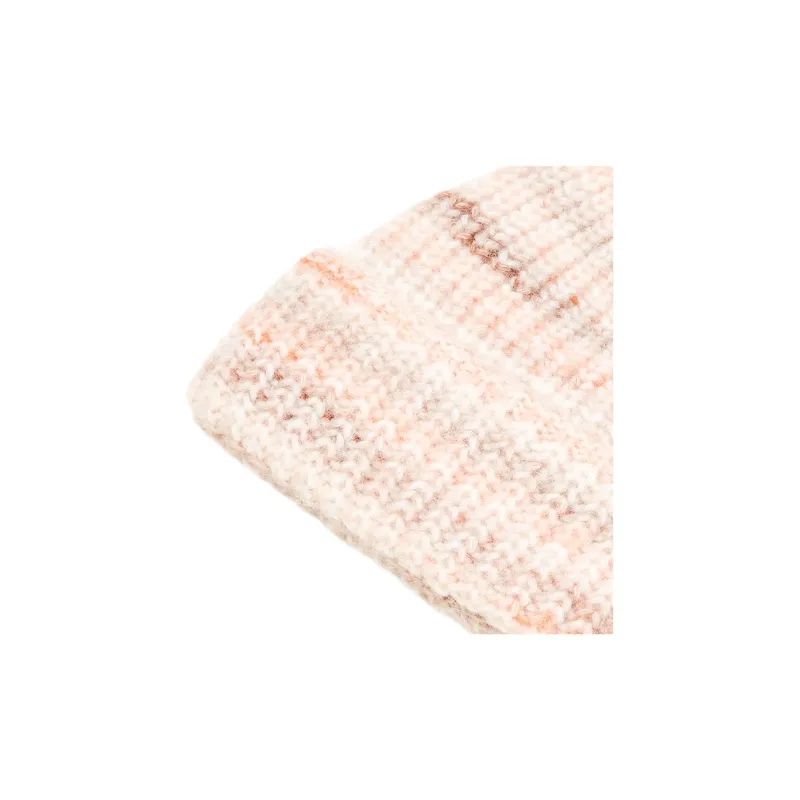 MUYKUY Beanies Unisex-10
