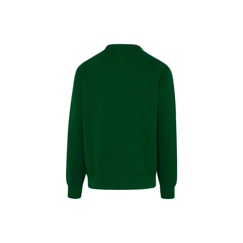 Polo Ralph Lauren SS23 Sweatshirt Men's-1