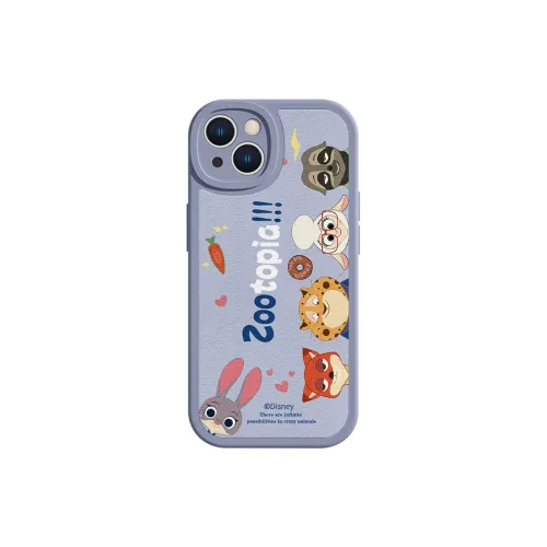 TUQIANCAI Phone Cases
