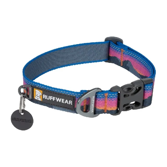 Ruff Wear Dog / Cat Collars-2