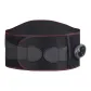Belt Premium Black D108