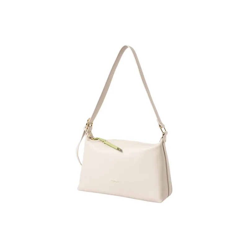 SEM/R Crossbody Bags-1