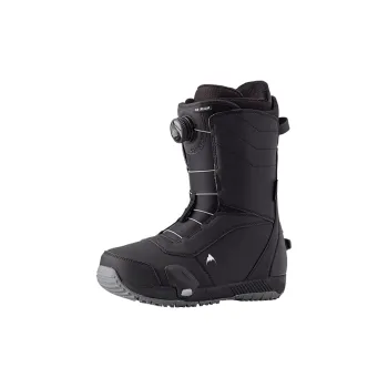 BURTON Step On RULER Single Snowboard Ski Boots Men's