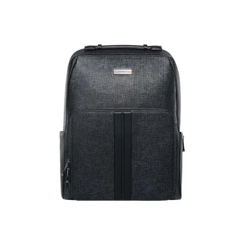 Samsonite LEGENDA Backpacks