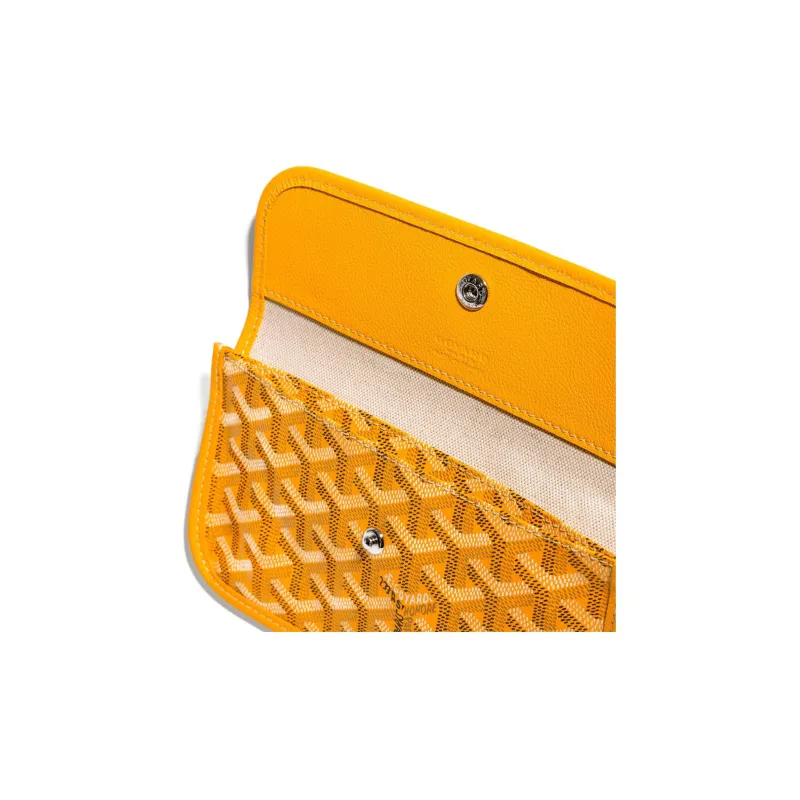 GOYARD Bohème Hobo Shoulder Bags-4