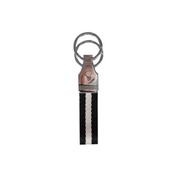 BALLY Keychains on Sale & Authentic - Cheap Rcj Jordan Outlet