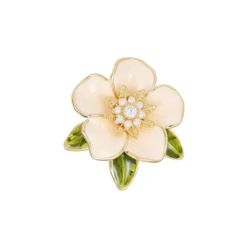 GAGA Brooches Women's