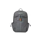 Medium Gray