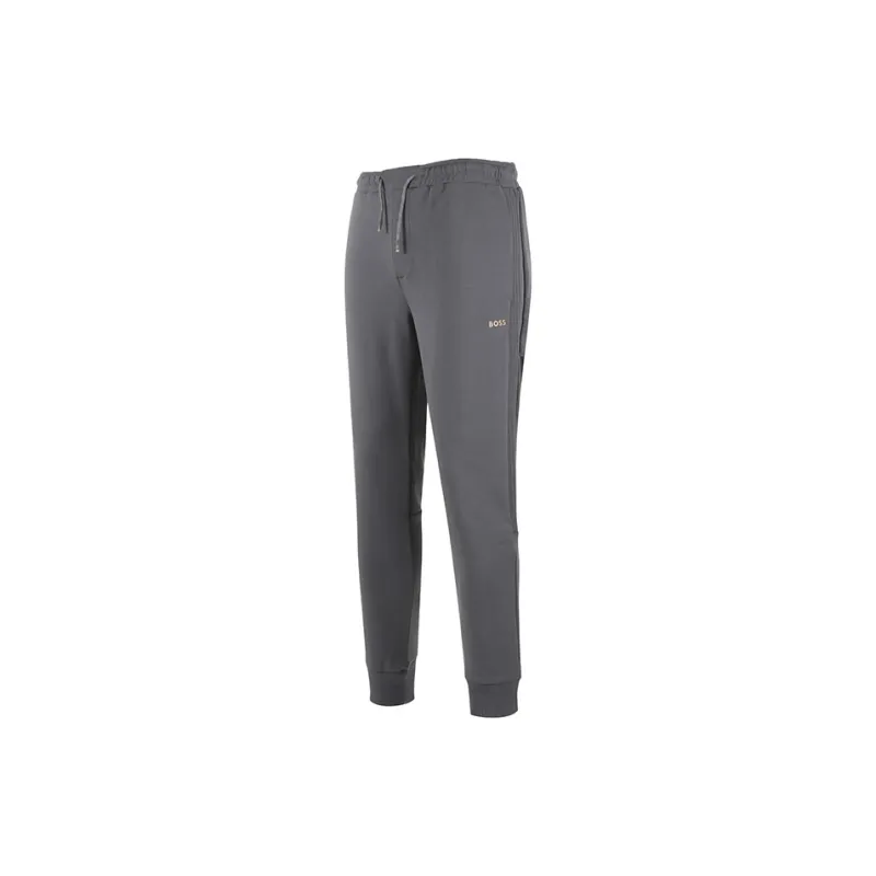 HUGO BOSS Cone Sweatpants Men's-1