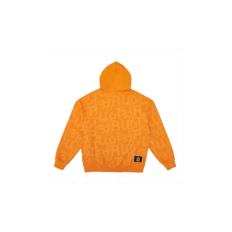 UPGREATED Sweatshirts Unisex-6