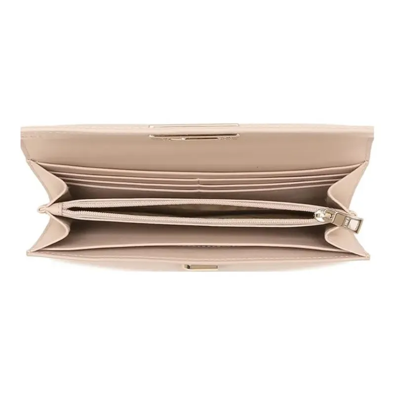 Furla Wallets-4