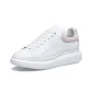 White Pink