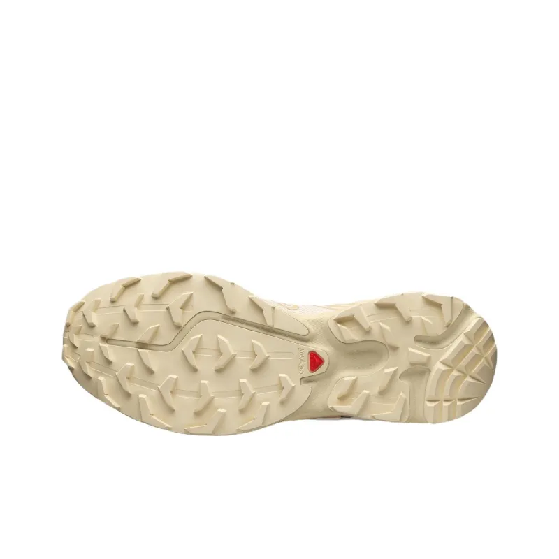 SALOMON XT-Rush 2 'Bleached Sand'-4