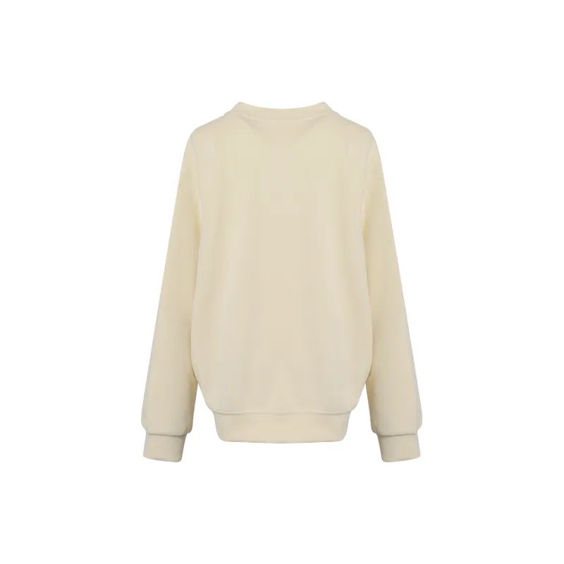 AURORA MUSE Sweatshirts Women's-1