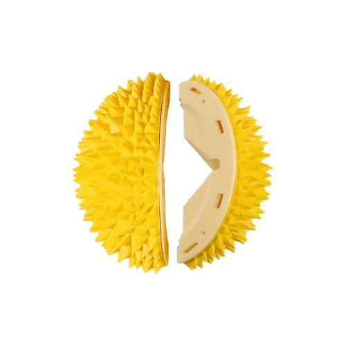 Bebe fun Pet Toys