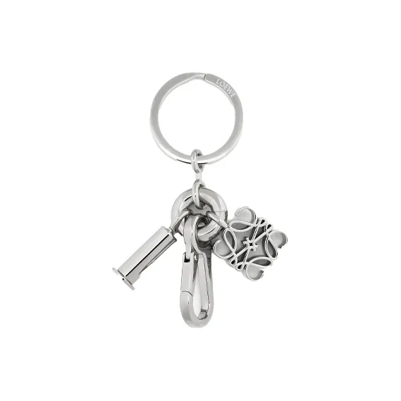 LOEWE Keychains Unisex-2