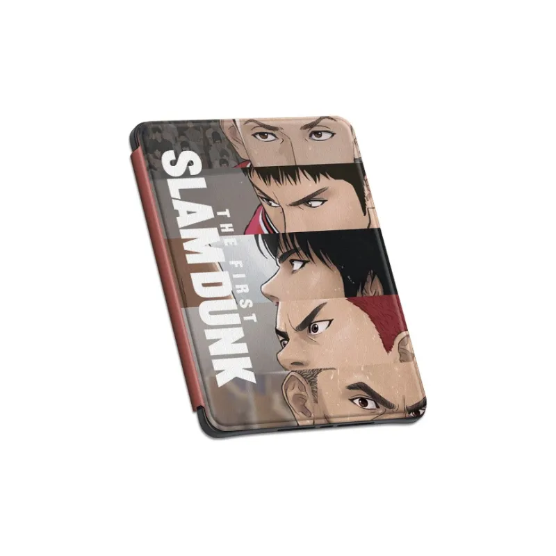 MSMF Tablet Protective Cases-7