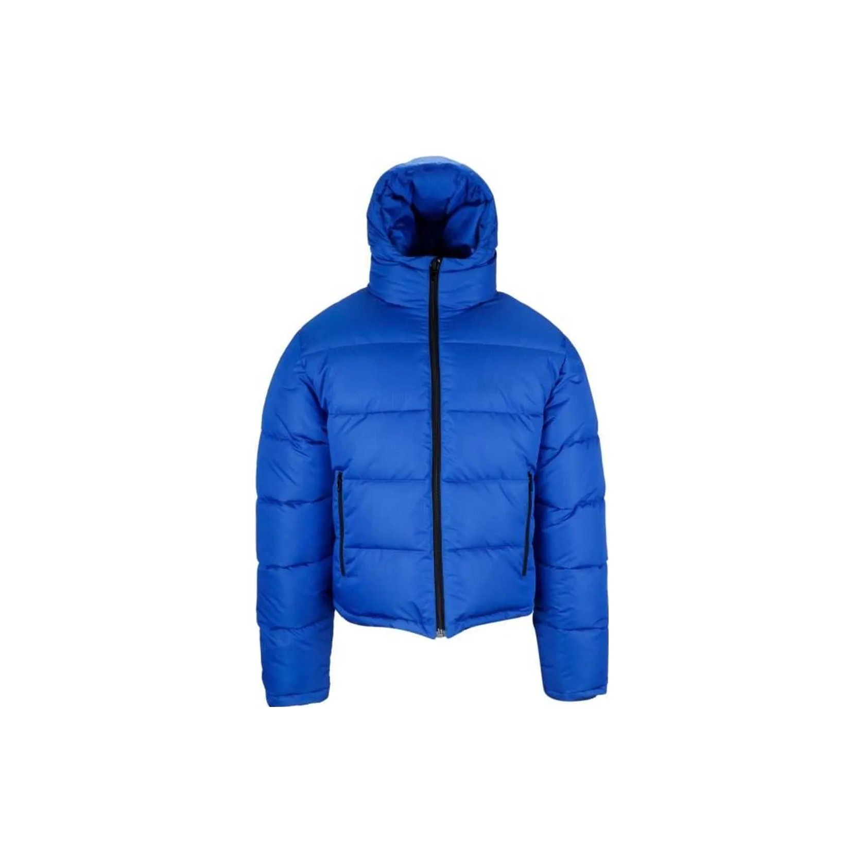 Balenciaga down jacket best sale