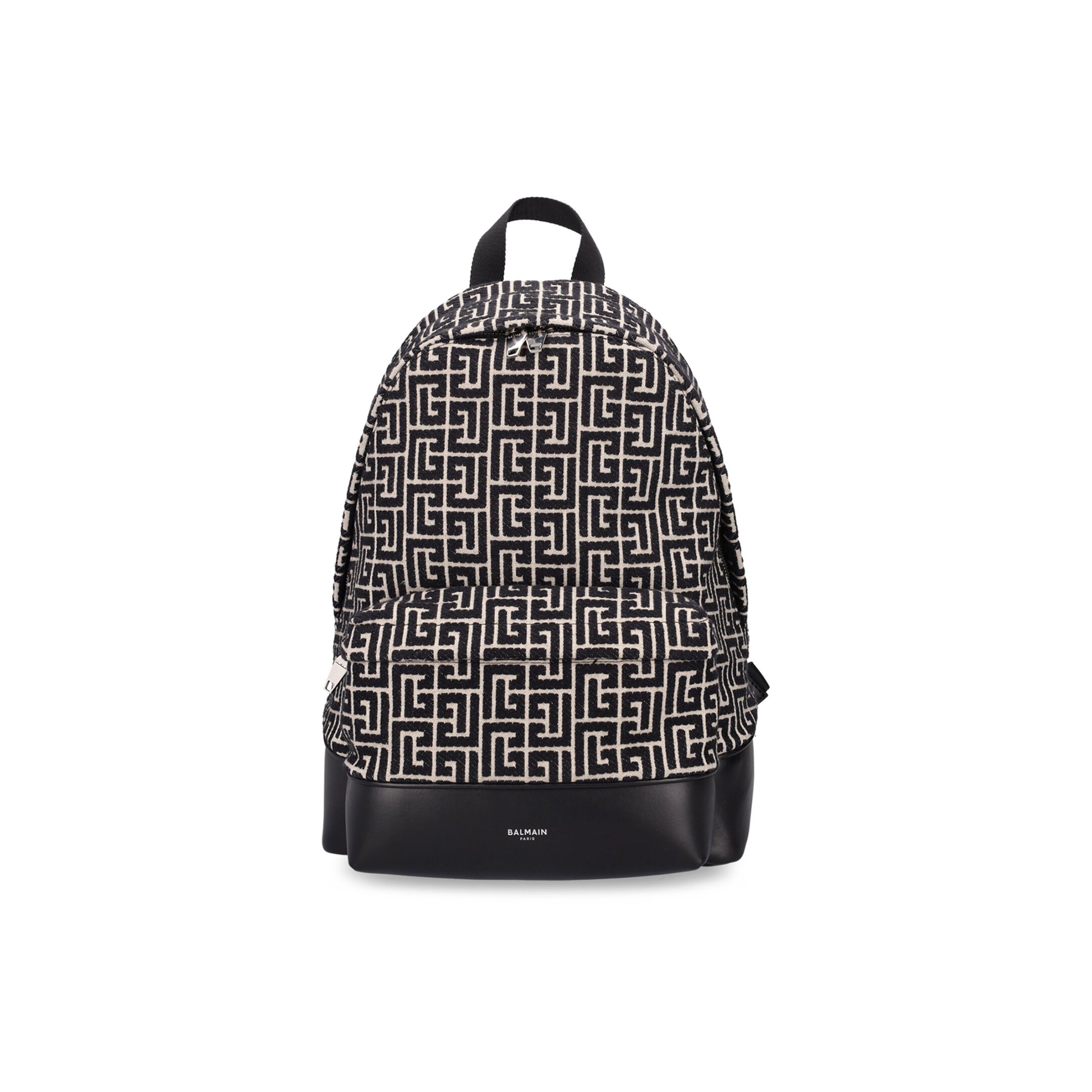 Balmain Bags Luggage Men on Sale & Authentic - POIZON