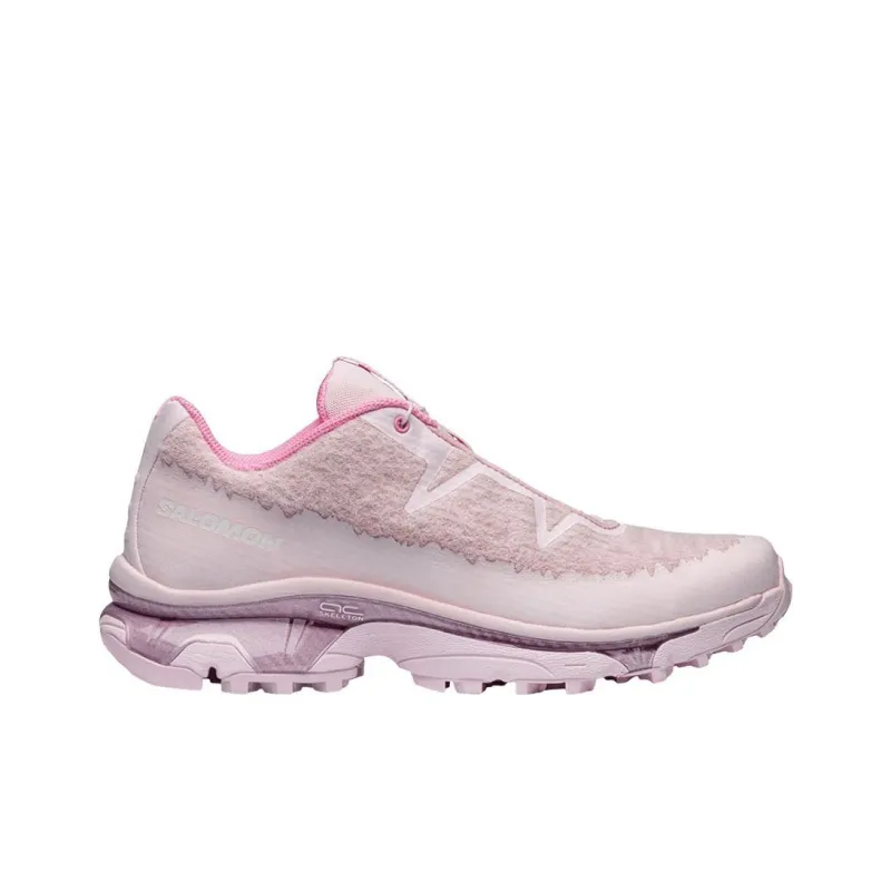 SALOMON X Philo Landowski XT SP1 'Pink'-1