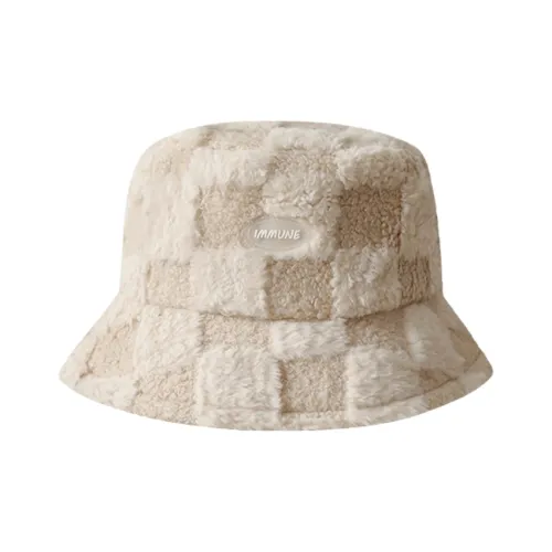 WODONBLE Polyester Bucket Hats Women's