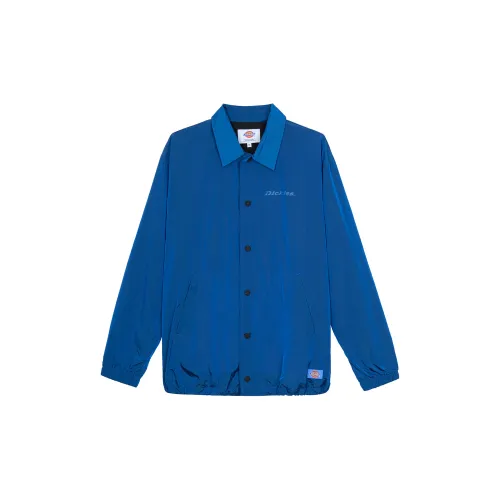 Dickies Jackets Men Sky Blue