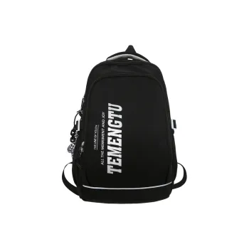 NIGEER Backpacks