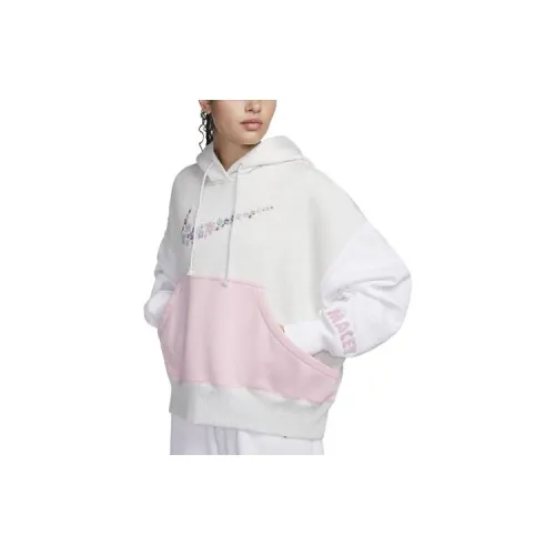 Nike Sweatshirts Women's Mixed Colors