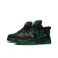 Black Green