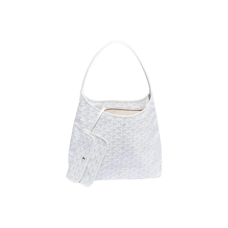 GOYARD Bohème Hobo Shoulder Bags-2