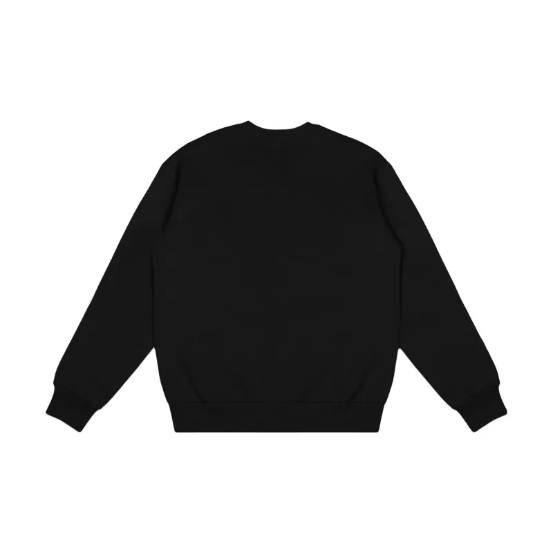 Icecream Skateshake Hoodie-1
