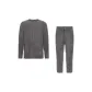 Stone Gray, Clothing Sets (Men's)