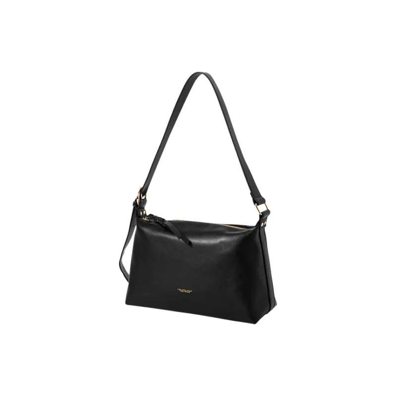 SEM/R Crossbody Bags-8