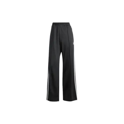 Adidas Firebird Loose Track Pants