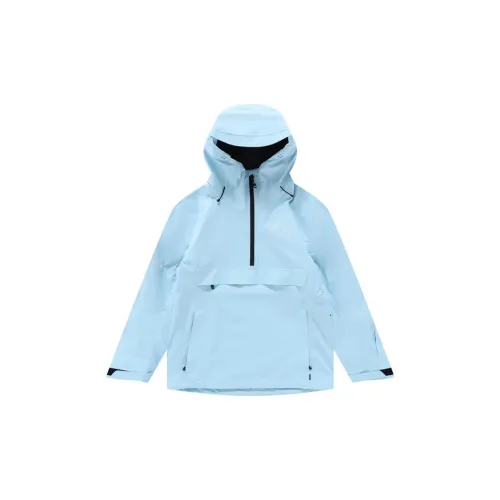 BURTON AK Ski Tops Women's