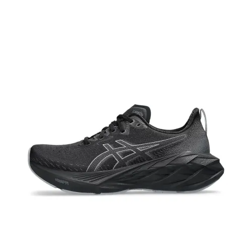 Женские бриджи Puntos asics Women's