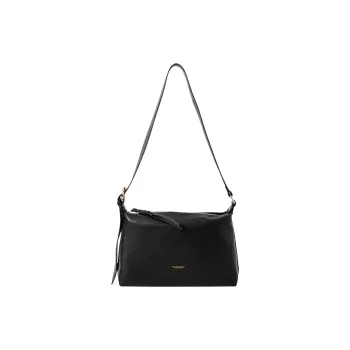 SEM/R Crossbody Bags