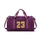 Dark Purple