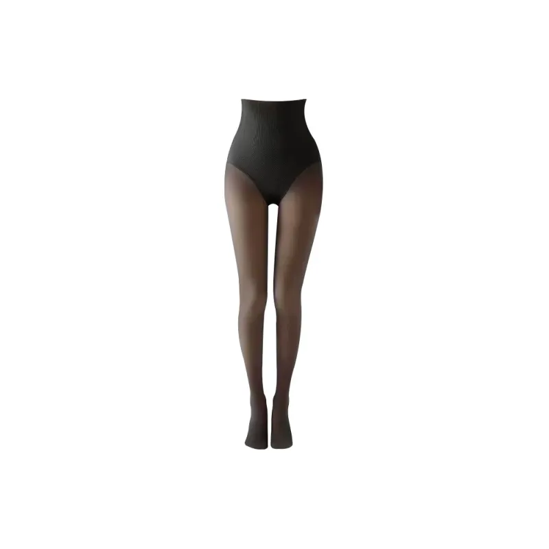 Lanza Women's Pantyhose-21
