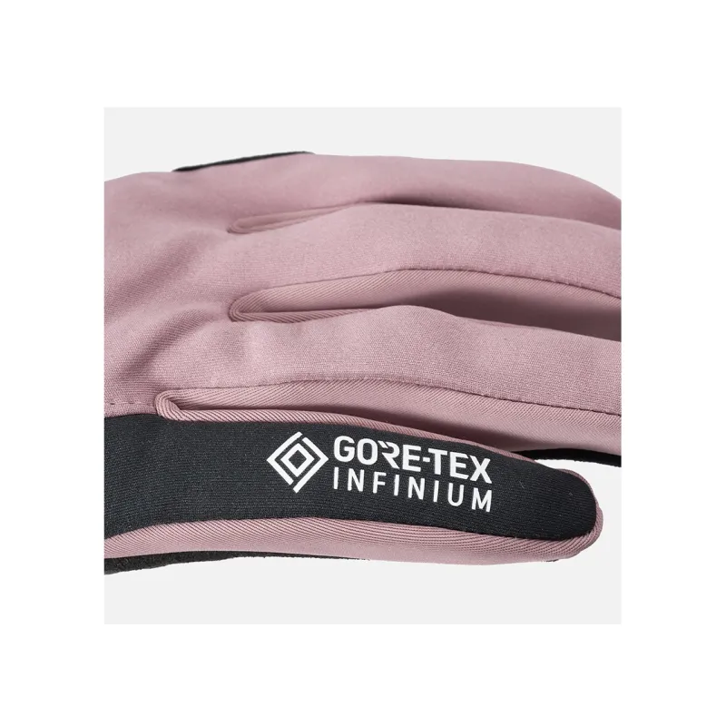 Sportful Riding Equipment Cycling Glove Outdoor Cycling Mountaineering Sports Women's Polyester-4