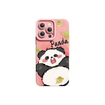I create my art Phone Cases