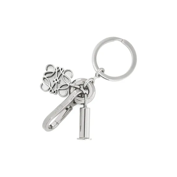LOEWE Keychains Unisex-1