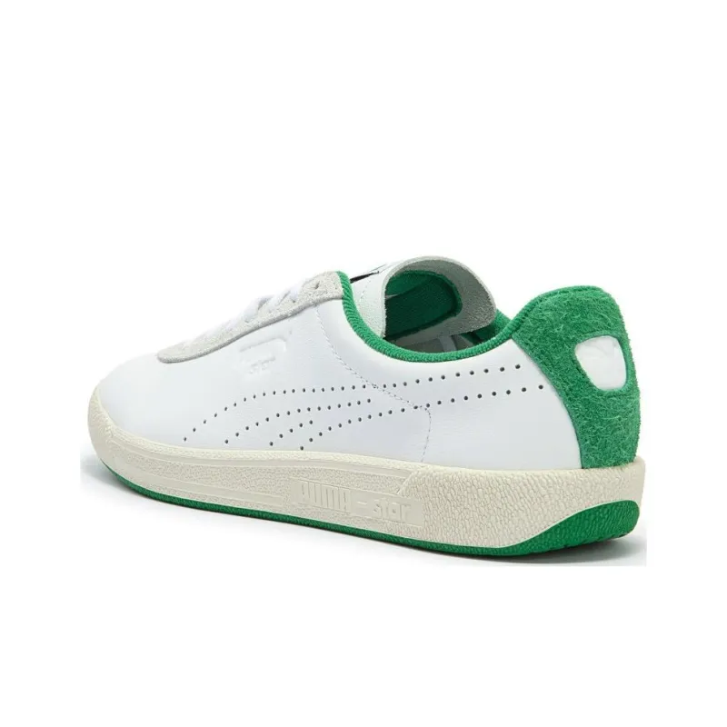 Puma Star OG 'White Archive Green'-3