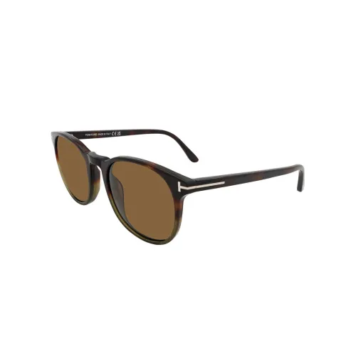 TOM FORD Sunglasses Men