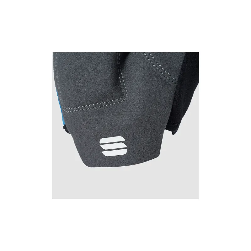 Sportful Riding Equipment Cycling Glove Outdoor Cycling Mountaineering Sports Women's Polyamide-3