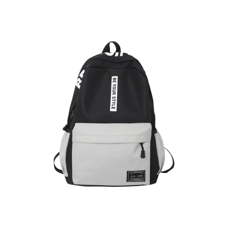 KAKAXI Backpacks-5