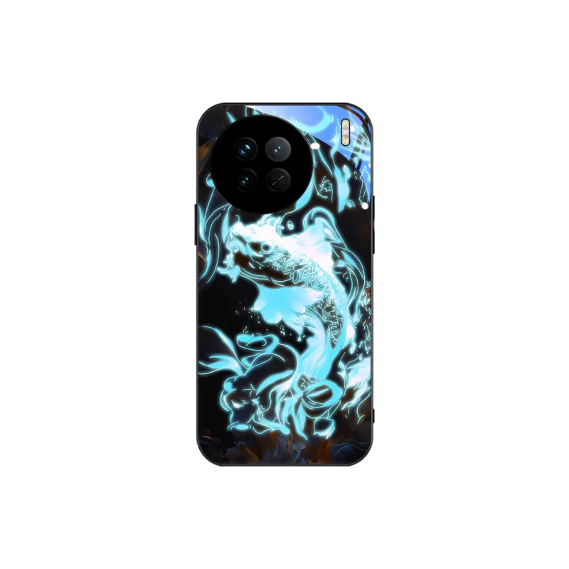 Hizeus Phone Cases-2
